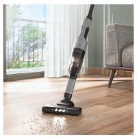 Aspirador de Pó Electrolux Ergorapido 2 em 1 Efficient Cyclonic Power com Capacidade de 0,95 Litros - ERG018 - 5