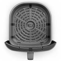 Air Fryer Electrolux por Rita Lobo 7L Experience Cinza - EAF180 - 5