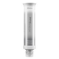 Filtro Purificador PE12 em Polipropileno Branco - Electrolux - 41044050 - 2