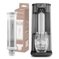 Filtro Purificador PE12 em Polipropileno Branco - Electrolux - 41044050 - 3