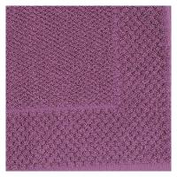 Jogo de Toalhas de Banho Gigante com 05 Peças Algodão Egípcio Rosa - 696273221 - 7