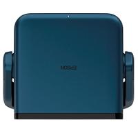 Projetor Epson EpiqVision® Laser Smart EF21 Azul Safira - V11HB38 - 5