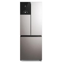 Refrigerador French Door Electrolux de 03 Portas Frost Free com 480 Litros Inox Look - IM7S - 1
