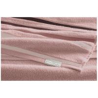 Jogo de Banho Gigante Lumina com 05 Peças 98% Algodão 2% Poliéster Pétala - Karsten - 2