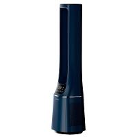Ventilador de Torre Smart Air Bladeless Azul Escuro - VTB180A3 - 3