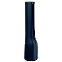 Ventilador de Torre Smart Air Bladeless Azul Escuro - VTB180A3