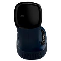 Ventilador de Torre Smart Air Bladeless Azul Escuro - VTB180A3 - 6