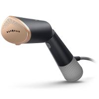 Vaporizador Portátil Série 5000 2 em 1 Philips Walita - Preto - STH5030 - 2