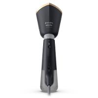 Vaporizador Portátil Série 5000 2 em 1 Philips Walita - Preto - STH5030 - 3