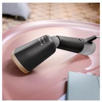 Vaporizador Portátil Série 5000 2 em 1 Philips Walita - Preto - STH5030 - 6