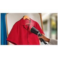 Vaporizador Portátil Série 5000 2 em 1 Philips Walita - Preto - STH5030 - 7