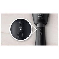 Vaporizador Portátil Série 5000 2 em 1 Philips Walita - Preto - STH5030 - 9