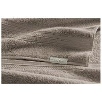 Jogo de Banho Gigante Unika com 05 Peças 100% Algodão Lunar - Karsten - 2