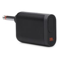 Microfone sem Fio JBL Bateria com Duração de Até 20 horas, Conexão Simples, Receptor UHF de Canal Duplo - 6