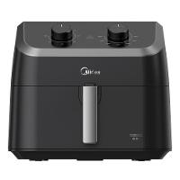 Fritadeira Air Fryer Midea Widemax - FWM85P - 1
