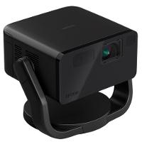 Projetor Epson EpiqVision Laser Smart EF22 Preto Ônix - V11HB38 - 2