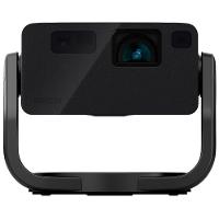 Projetor Epson EpiqVision Laser Smart EF22 Preto Ônix - V11HB38