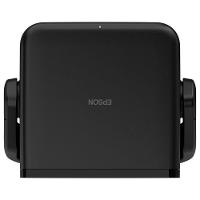 Projetor Epson EpiqVision Laser Smart EF22 Preto Ônix - V11HB38 - 5