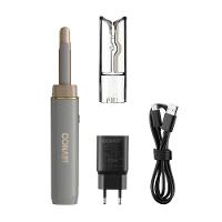 Mini Modelador Automático Recarregável USB Curl Secret® - CR520UB - 2