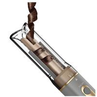 Mini Modelador Automático Recarregável USB Curl Secret® - CR520UB - 3