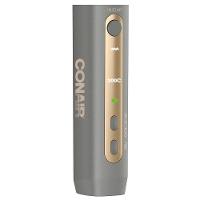 Mini Modelador Automático Recarregável USB Curl Secret® - CR520UB - 5