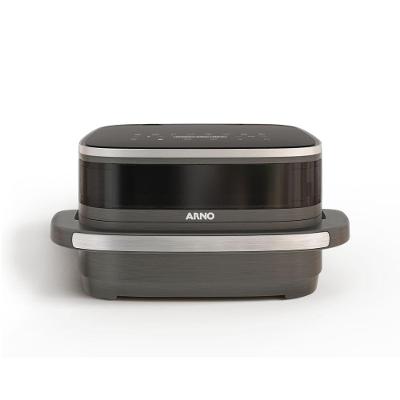 Easy Fry Extra Superfície Arno