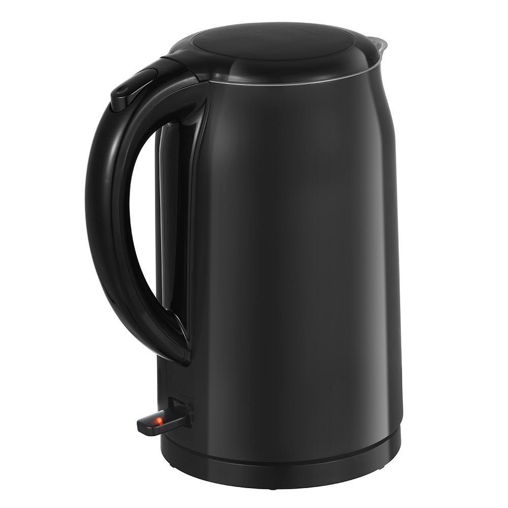 Chaleira Elétrica Midea Double Wall com Capacidade para 1,7L - KDW17P - 3