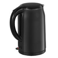 Chaleira Elétrica Midea Double Wall com Capacidade para 1,7L - KDW17P - 3