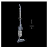 Aspirador de Pó Vertical com Fio Electrolux 2 em 1 Efficient Capacidade de 0,95 Litros com Cyclonic Power - STK17 - 3