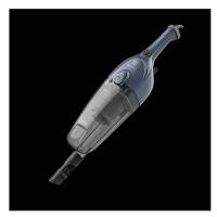 Aspirador de Pó Vertical com Fio Electrolux 2 em 1 Efficient Capacidade de 0,95 Litros com Cyclonic Power - STK17 - 5