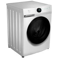 Lava & Seca 11Kg Midea Slim HealthGuard Branca com 14 Programas de Lavagem - MF201D110WB/WK-01 - 2