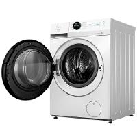 Lava & Seca 11Kg Midea Slim HealthGuard Branca com 14 Programas de Lavagem - MF201D110WB/WK-01 - 3