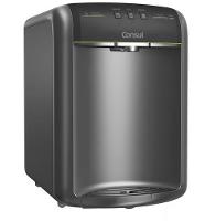 Purificador de Água Consul CPB36 Bem Estar com Água Gelada e Display Gradual com Aviso de Troca de Refil - 3