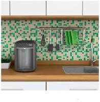 Purificador de Água Consul CPB36 Bem Estar com Água Gelada e Display Gradual com Aviso de Troca de Refil - 5