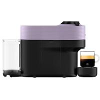 Cafeteira Nespresso Vertuo Pop Lilás para Café Espresso - GDV2BR - 8