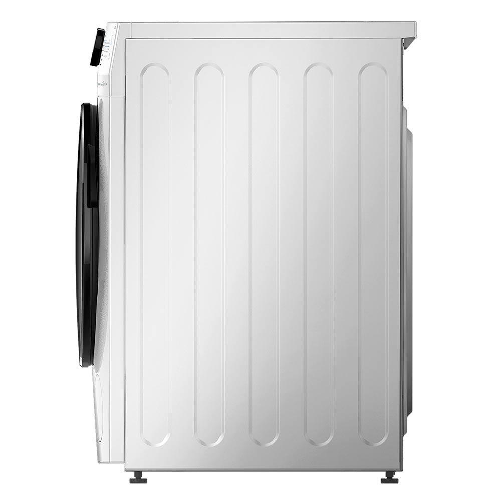 Lava e Seca Midea HealthGuard 13kg/8kg Branca Conectada com Função Turbo - MF200D13 - 7