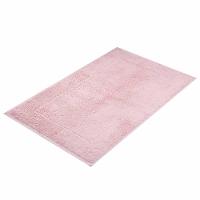 Jogo de Toalhas de Banho com 05 Peças Vision Dual Air Branca e Rosa -  Buddemeyer - 5