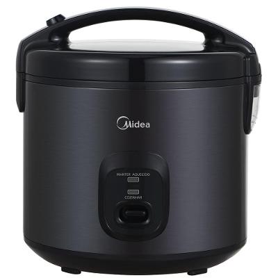 Panela de Arroz Elétrica 5L Midea - PAE50