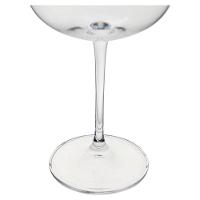 Conjunto de Taças Ardea para Água em Cristal Ecológico 670ml com 06 Peças - Bohemia - 4