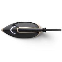 Ferro de Passar a Vapor PerfectCare Série 6000 HV Philips Walita - Preto - PSG6064 - 3
