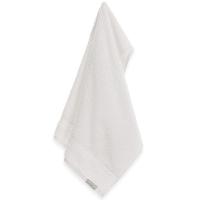 Jogo de Toalhas de Banho Gigante com 04 Peças Magna Lunar e Branco - Karsten - 3