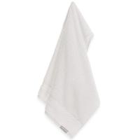 Jogo de Toalhas de Banho Gigante com 04 Peças Magna Aura e Branco - Karsten - 3