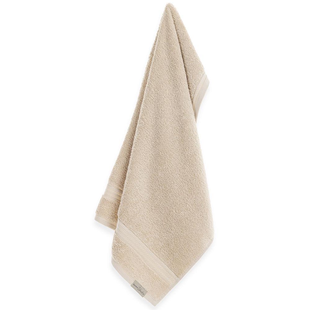 Jogo de Toalhas de Banho Banhão com 04 Peças Magna Grão - Karsten - 2