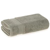 Jogo de Toalhas de Banho Banhão com 04 Peças Magna Eucalipto - Karsten - 3