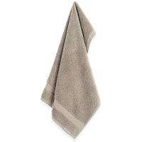 Jogo de Toalhas de Banho Banhão com 04 Peças Magna Lunar - Karsten - 2