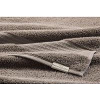 Jogo de Toalhas de Banho Banhão com 04 Peças Magna Lunar - Karsten