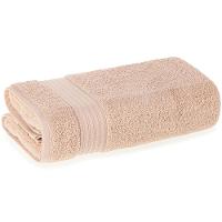 Jogo de Toalhas de Banho Banhão com 04 Peças Magna Aura - Karsten - 5