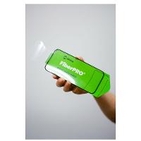 Película para Samsung Galaxy S25 FiberPRO de Vidro e Plástico - HPrime - HP6144S25 - 1