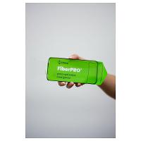 Película para Samsung Galaxy S25 FiberPRO de Vidro e Plástico - HPrime - HP6144S25 - 2