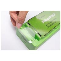 Película para Samsung Galaxy S25 FiberPRO de Vidro e Plástico - HPrime - HP6144S25 - 3